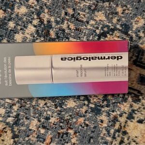 Dermalogica Smart Response Serum